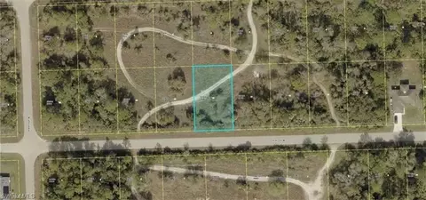 3514 51st St W, Lehigh Acres, FL 33971