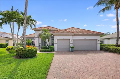 10125 Salisbury Ct, Fort Myers, FL 33913