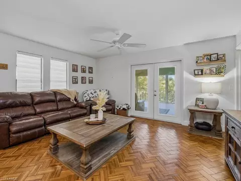 Other - 2022 Frederick St, Naples, FL 34112 photo 2 of 2