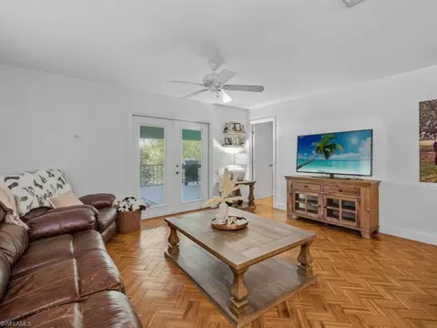Living - 2022 Frederick St, Naples, FL 34112 photo 1 of 1