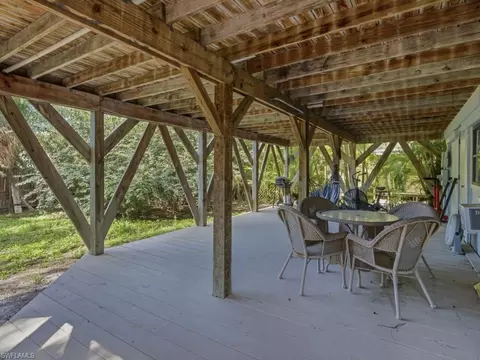 Other - 2022 Frederick St, Naples, FL 34112 photo 1 of 2