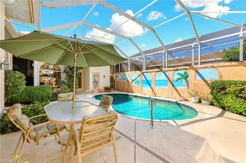 28525 Highgate Dr, Bonita Springs, FL 34135