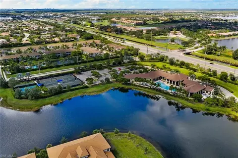 View/Area - 1839 Mustique St, Naples, FL 34120 photo 5 of 5