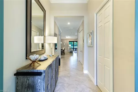 Entry Way - 1839 Mustique St, Naples, FL 34120 photo 1 of 1