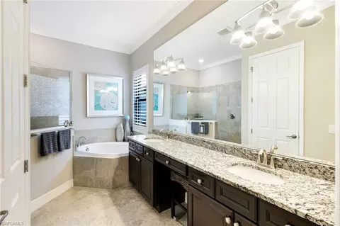 Bath - 1839 Mustique St, Naples, FL 34120 photo 1 of 3