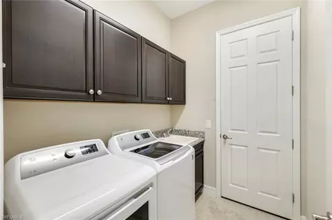 Other - 1839 Mustique St, Naples, FL 34120 photo 4 of 17