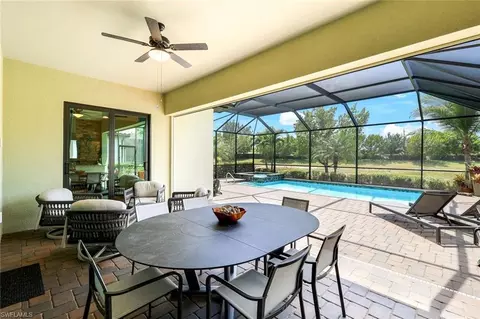 Other - 1839 Mustique St, Naples, FL 34120 photo 6 of 17