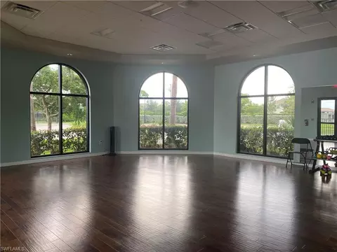 Other - 1839 Mustique St, Naples, FL 34120 photo 13 of 17