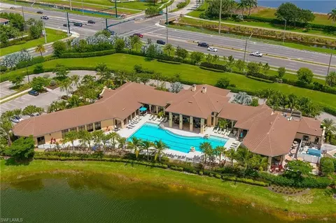 Other - 1839 Mustique St, Naples, FL 34120 photo 9 of 17