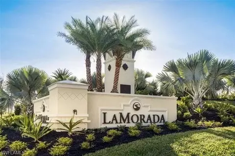Other - 1839 Mustique St, Naples, FL 34120 photo 8 of 17