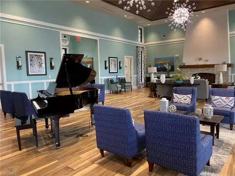 Other - 1839 Mustique St, Naples, FL 34120 photo 10 of 17