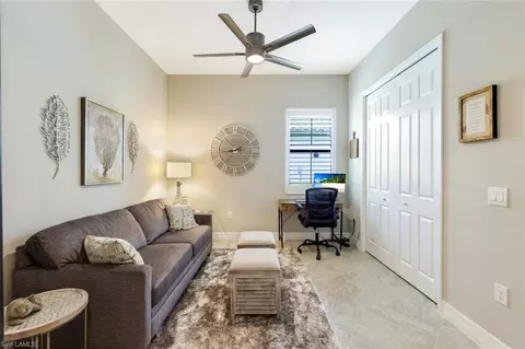 Other - 1839 Mustique St, Naples, FL 34120 photo 3 of 17