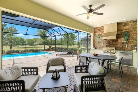 Other - 1839 Mustique St, Naples, FL 34120 photo 7 of 17