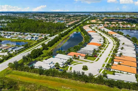 View/Area - 1839 Mustique St, Naples, FL 34120 photo 1 of 5