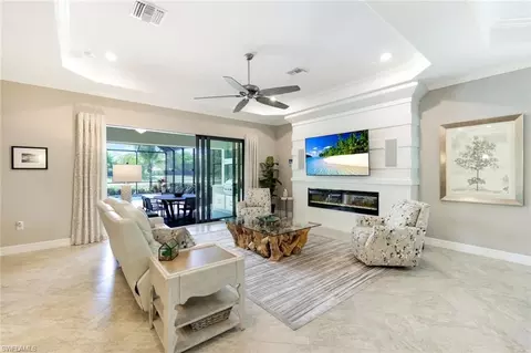 Other - 1839 Mustique St, Naples, FL 34120 photo 1 of 17
