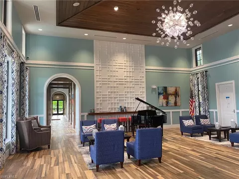 Other - 1839 Mustique St, Naples, FL 34120 photo 11 of 17