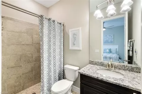Bath - 1839 Mustique St, Naples, FL 34120 photo 3 of 3
