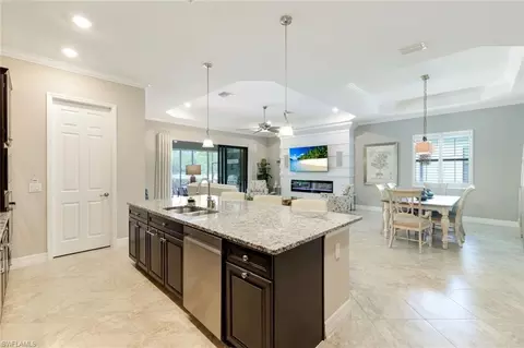 Other - 1839 Mustique St, Naples, FL 34120 photo 2 of 17