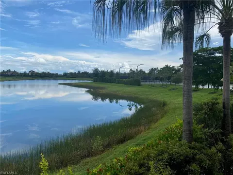 View/Area - 1839 Mustique St, Naples, FL 34120 photo 4 of 5
