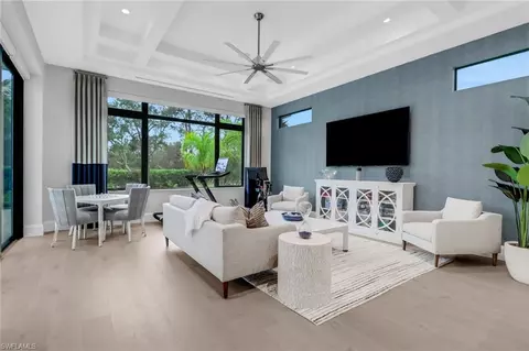 Other - 12 Banyan Rd, Naples, FL 34108 photo 5 of 10