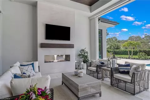 Other - 12 Banyan Rd, Naples, FL 34108 photo 8 of 10