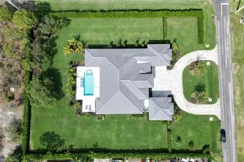 Other - 12 Banyan Rd, Naples, FL 34108 photo 10 of 10