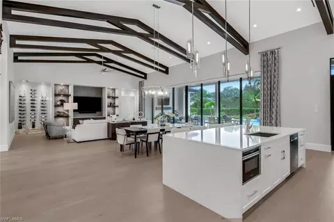 Other - 12 Banyan Rd, Naples, FL 34108 photo 3 of 10