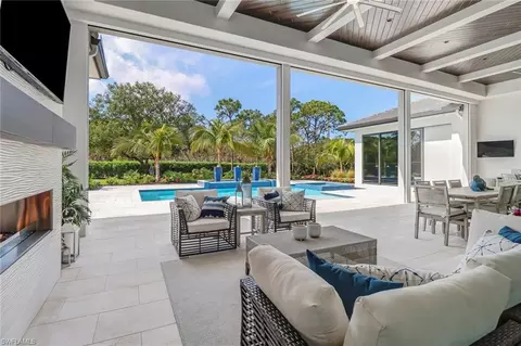 Other - 12 Banyan Rd, Naples, FL 34108 photo 9 of 10