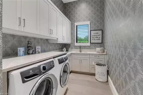 Other - 12 Banyan Rd, Naples, FL 34108 photo 4 of 10