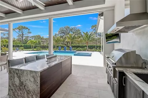 Other - 12 Banyan Rd, Naples, FL 34108 photo 7 of 10