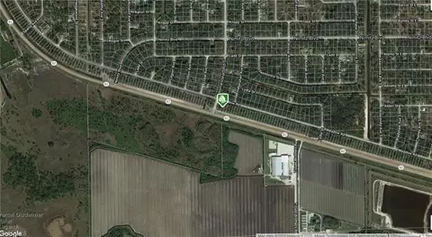 2702 Meadow Rd, Lehigh Acres, FL 33974