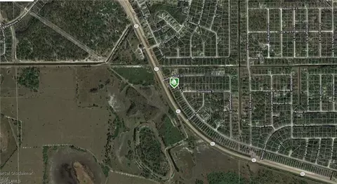 2408 Meadow Rd, Lehigh Acres, FL 33974