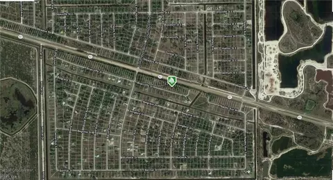 1235 Briarcliffe St, Fort Myers, FL 33913