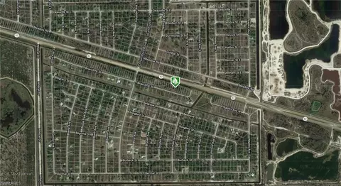 1237 Briarcliffe St, Fort Myers, FL 33913