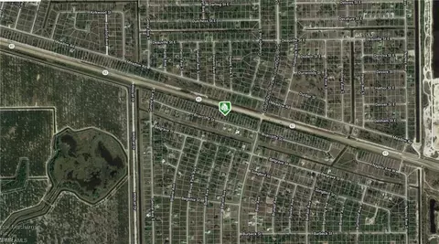 1175 Briarcliffe St, Fort Myers, FL 33913