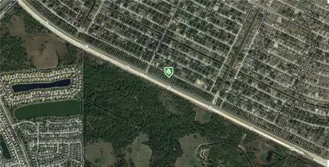 822 Meadow Rd, Lehigh Acres, FL 33973