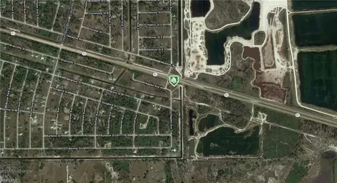 Naples Ave W, Lehigh Acres, FL 33913