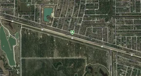 3310 Meadow Rd, Lehigh Acres, FL 33974