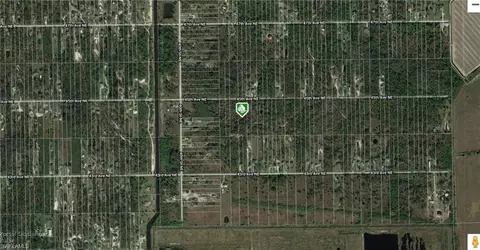 45 Th Ave NE, Naples, FL 34120