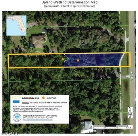 2341 8th St NE, Naples, FL 34120