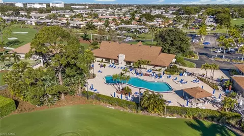 View/Area - 385 Palm Dr #1732, Naples, FL 34112 photo 3 of 8