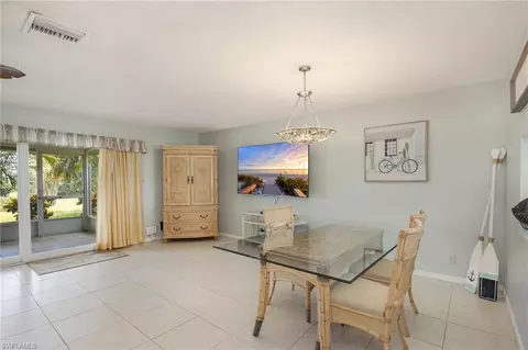 Dining - 385 Palm Dr #1732, Naples, FL 34112 photo 1 of 2