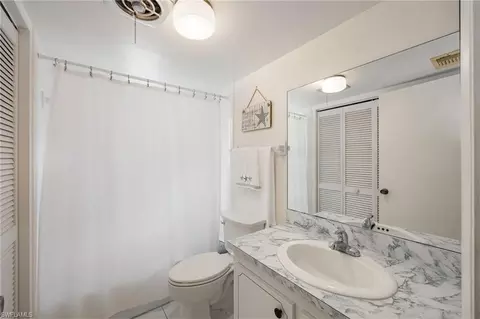 Bath - 385 Palm Dr #1732, Naples, FL 34112 photo 3 of 3
