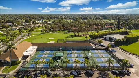 View/Area - 385 Palm Dr #1732, Naples, FL 34112 photo 8 of 8