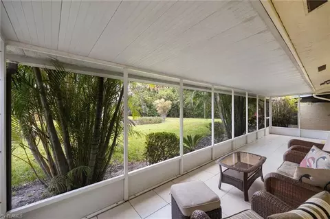 Exterior - 385 Palm Dr #1732, Naples, FL 34112 photo 3 of 9