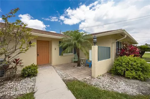 385 Palm Dr #1732, Naples, FL 34112