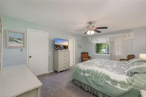 Bedroom - 385 Palm Dr #1732, Naples, FL 34112 photo 2 of 5
