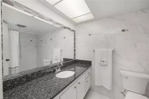 Bath - 385 Palm Dr #1732, Naples, FL 34112 photo 2 of 3