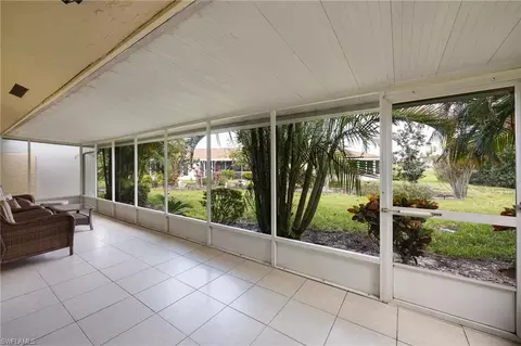 Exterior - 385 Palm Dr #1732, Naples, FL 34112 photo 2 of 9