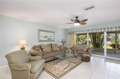 Living - 385 Palm Dr #1732, Naples, FL 34112 photo 1 of 3